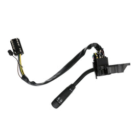Mercedes-Benz W124 Sinyal Kolu A1245402044
