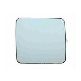 Mercedes-Benz W124 W201 Ayna Camı Sağ 1248102021