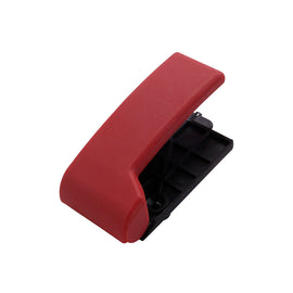 Mercedes-Benz W124 W202 W203 W210 W211 Kaput Açma Mandalı 1248800320