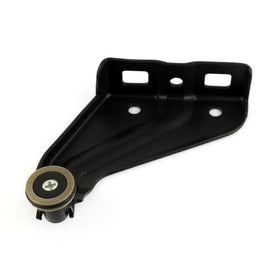 Opel Combo C Sürgülü Kapı Makarası Üst Sağ 124999