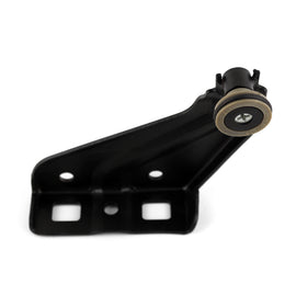 Opel Combo C Sürgülü Kapı Makarası Üst Sağ 124999