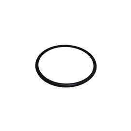 Opel Corsa B Vectra B Yakıt Depo Contası 1254286 GM90411085