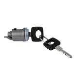 Mercedes-Benz W124 W126 W201 Kontak Şifresi 1264600604