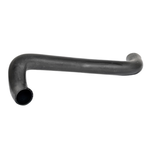 Opel Movano Renault Master Turbo Hortumu 7700300369 4500036 GM9160336