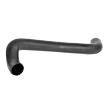 Görseli Galeri görüntüleyiciye yükleyin, Opel Movano Renault Master Turbo Hortumu 7700300369 4500036 GM9160336