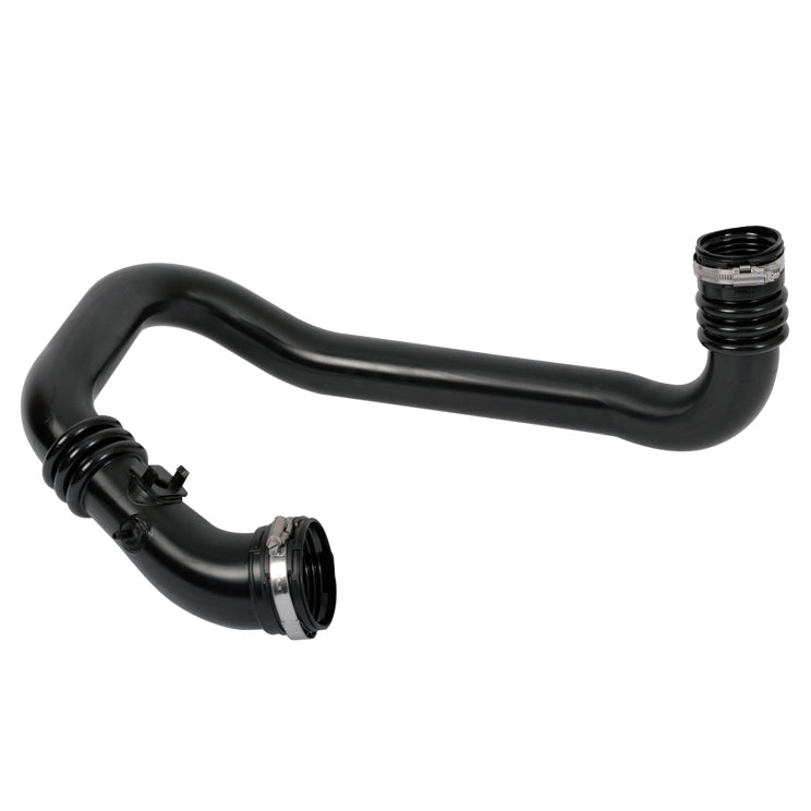 Nissan Interstar Opel Movano Renault Master Turbo Borusu 8201042931 8200560052 8200230579 1446300QAN 1446300Q0C 4415225 GM93180267 4416829