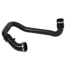 Görseli Galeri görüntüleyiciye yükleyin, Nissan Interstar Opel Movano Renault Master Turbo Borusu 8201042931 8200560052 8200230579 1446300QAN 1446300Q0C 4415225 GM93180267 4416829