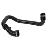 Nissan Interstar Opel Movano Renault Master Turbo Borusu 8201042931 8200560052 8200230579 1446300QAN 1446300Q0C 4415225 GM93180267 4416829