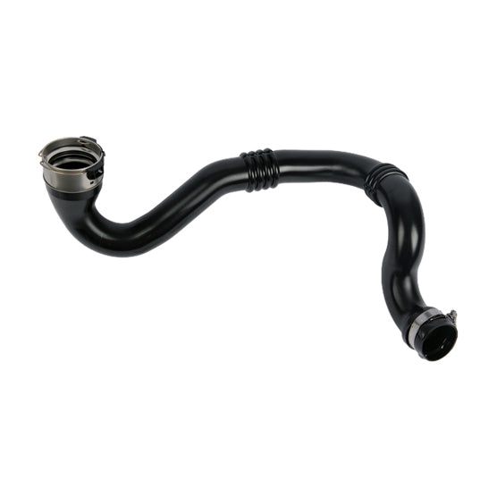 Nissan NV400 Opel Movano Renault Master Turbo Borusu 8200753502 144605593R 4420342 GM93167987 4406516 GM95514703 1446300Q1N