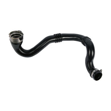 Görseli Galeri görüntüleyiciye yükleyin, Nissan NV400 Opel Movano Renault Master Turbo Borusu 8200753502 144605593R 4420342 GM93167987 4406516 GM95514703 1446300Q1N