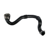 Nissan NV400 Opel Movano Renault Master Turbo Borusu 8200753502 144605593R 4420342 GM93167987 4406516 GM95514703 1446300Q1N