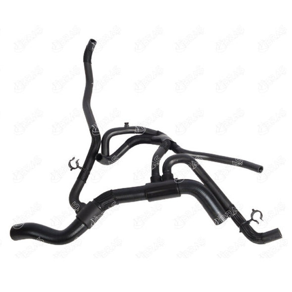 Renault Master Radyatör Çıkış Hortumu 215034664R