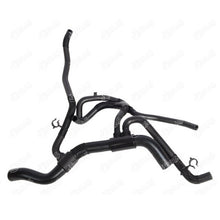 Görseli Galeri görüntüleyiciye yükleyin, Renault Master Radyatör Çıkış Hortumu 215034664R