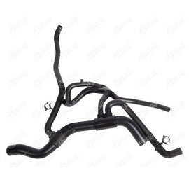 Renault Master Radyatör Çıkış Hortumu 215034664R