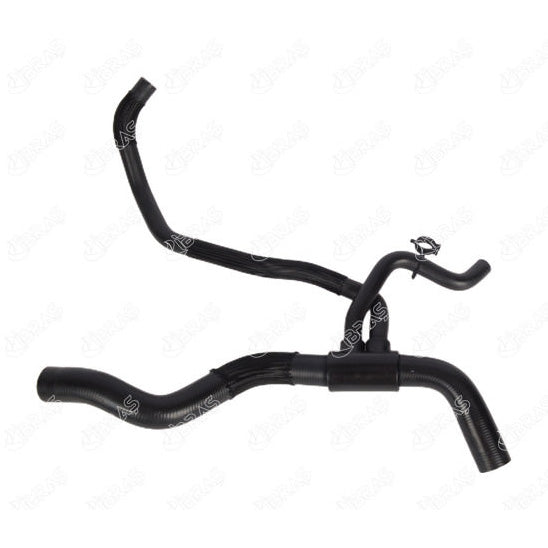 Opel Movano Renault Master Radyatör Çıkış Hortumu 215030063R 4421125 GM93168884