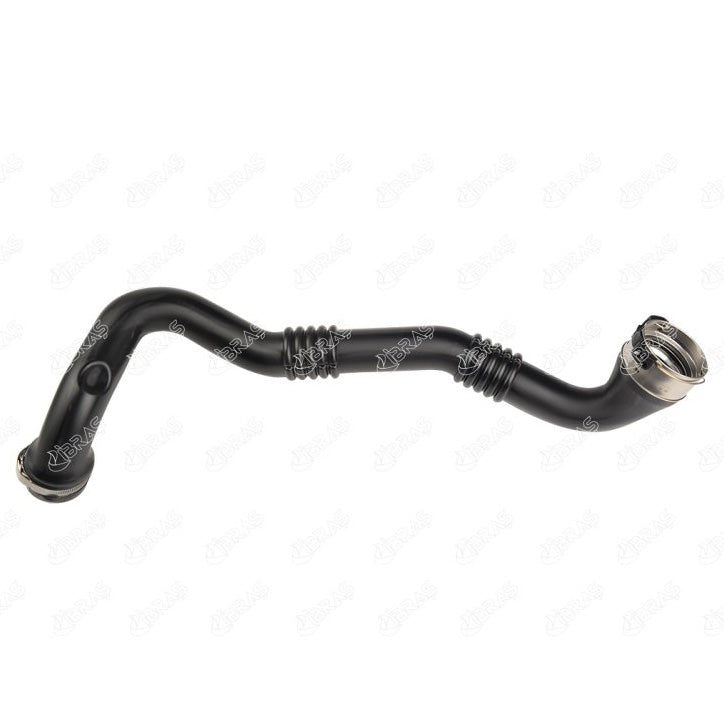 Nissan NV400 Opel Movano Renault Master Turbo Borusu 144604965R 8200753439 1446300Q1M GM93168791 4421020 GM95514704 4406517