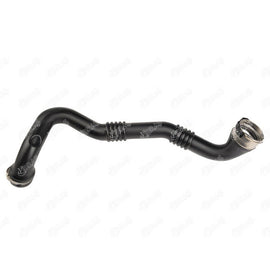 Nissan NV400 Opel Movano Renault Master Turbo Borusu 144604965R 8200753439 1446300Q1M GM93168791 4421020 GM95514704 4406517