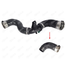 Görseli Galeri görüntüleyiciye yükleyin, Nissan NV400 Opel Movano Renault Master Turbo Hortumu 144605647R 144603426R 4423902 GM95519366 GM95524211 1446300Q3A 1446300Q2G