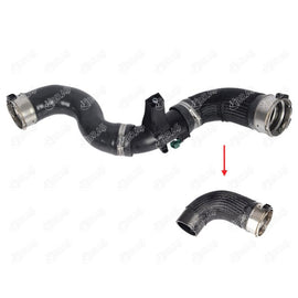 Nissan NV400 Opel Movano Renault Master Turbo Hortumu 144605647R 144603426R 4423902 GM95519366 GM95524211 1446300Q3A 1446300Q2G