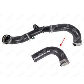 Nissan NV400 Opel Movano Renault Master Turbo Hortumu 144600588R 144609413R 1302315 GM95519367 GM95524209 1446300Q2M 1446300Q2E