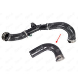 Nissan NV400 Opel Movano Renault Master Turbo Hortumu 144600588R 144609413R 1302315 GM95519367 GM95524209 1446300Q2M 1446300Q2E