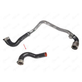 Nissan NV400 Opel Movano Renault Master Turbo Hortumu 144607250R 1446300Q2F 4423901 GM95519365