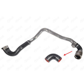 Nissan NV400 Opel Movano Renault Master Turbo Hortumu 144607250R 1446300Q2F 4423901 GM95519365