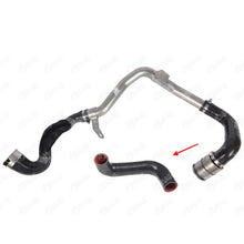 Görseli Galeri görüntüleyiciye yükleyin, Nissan NV400 Opel Movano Renault Master Turbo Hortumu 144605171R 144606964R GM95524032 1446300Q2K