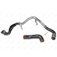 Görseli Galeri görüntüleyiciye yükleyin, Nissan NV400 Opel Movano Renault Master Turbo Hortumu 144602862R 144604669R 144602717R GM95523855 1446300Q2L 1446300Q2J 1446300Q2D