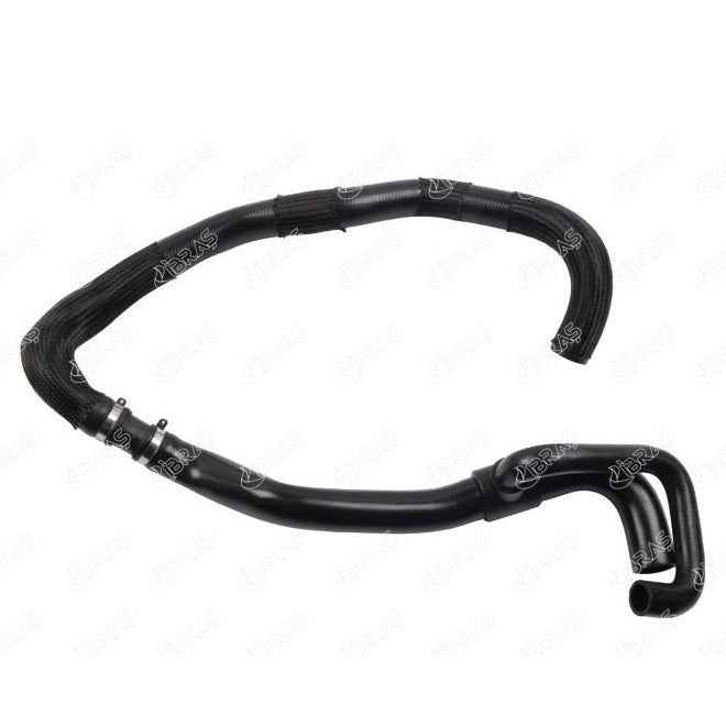 Nissan NV400 Opel Movano Renault Master Radyatör Giriş Hortumu 215010860R 215010161R 4421123 GM93168882 4423655 GM95518869 2150100Q1J 2150100Q2H