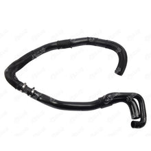 Görseli Galeri görüntüleyiciye yükleyin, Nissan NV400 Opel Movano Renault Master Radyatör Giriş Hortumu 215010860R 215010161R 4421123 GM93168882 4423655 GM95518869 2150100Q1J 2150100Q2H