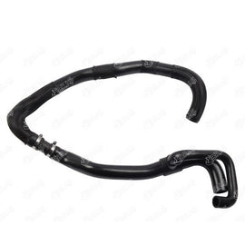 Nissan NV400 Opel Movano Renault Master Radyatör Giriş Hortumu 215010860R 215010161R 4421123 GM93168882 4423655 GM95518869 2150100Q1J 2150100Q2H