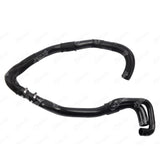 Nissan NV400 Opel Movano Renault Master Radyatör Giriş Hortumu 215010860R 215010161R 4421123 GM93168882 4423655 GM95518869 2150100Q1J 2150100Q2H