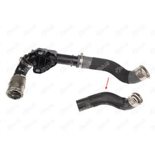 Görseli Galeri görüntüleyiciye yükleyin, Nissan NV400 Opel Movano Renault Master Turbo Hortumu 144603730R 144603389R 144605225R GM95529993 1446000Q3K
