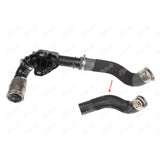 Nissan NV400 Opel Movano Renault Master Turbo Hortumu 144603730R 144603389R 144605225R GM95529993 1446000Q3K