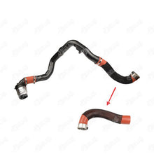 Görseli Galeri görüntüleyiciye yükleyin, Nissan NV400 Opel Movano Renault Master Turbo Hortumu 144601765R 8200730576 4420341 GM93167986 4423370 GM95518554 1446300Q1J