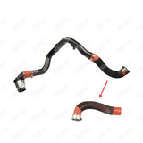 Nissan NV400 Opel Movano Renault Master Turbo Hortumu 144601765R 8200730576 4420341 GM93167986 4423370 GM95518554 1446300Q1J