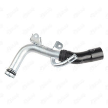 Görseli Galeri görüntüleyiciye yükleyin, Nissan Interstar NV400 Primastar Movano Vivaro Renault Laguna Master Trafic Su Borusu 210470894R 8201128904 8200892132 4420992 93168737 4408487