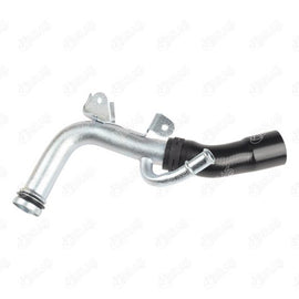 Nissan Interstar NV400 Primastar Movano Vivaro Renault Laguna Master Trafic Su Borusu 210470894R 8201128904 8200892132 4420992 93168737 4408487