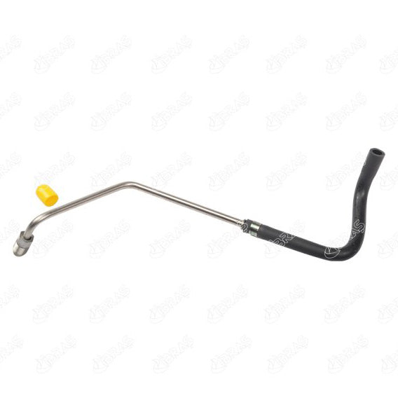 Nissan NV400 Opel Movano Renault Master Basınç Kaptörü Hortumu 208157209R 208152036R 2082700Q0H 2082700Q0E GM95515330 4406819 GM93168503 4420807