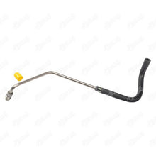 Görseli Galeri görüntüleyiciye yükleyin, Nissan NV400 Opel Movano Renault Master Basınç Kaptörü Hortumu 208157209R 208152036R 2082700Q0H 2082700Q0E GM95515330 4406819 GM93168503 4420807
