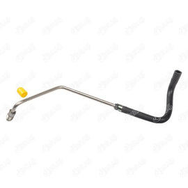 Nissan NV400 Opel Movano Renault Master Basınç Kaptörü Hortumu 208157209R 208152036R 2082700Q0H 2082700Q0E GM95515330 4406819 GM93168503 4420807