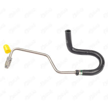Görseli Galeri görüntüleyiciye yükleyin, Renault Master Basınç Kaptörü Hortumu 208157652R 208152386R