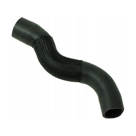 Opel Mokka Turbo Hortumu 1302287