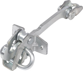 Opel Corsa C Combo C Tigra B Ön Kapı Gergisi 160256 24413389