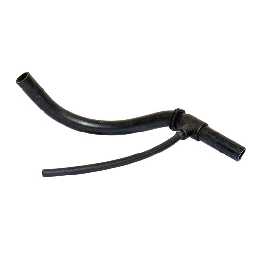 Fiat 126 Radyatör Giriş Hortumu 7569845