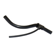 Görseli Galeri görüntüleyiciye yükleyin, Fiat 126 Radyatör Giriş Hortumu 7569845