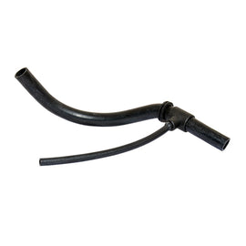 Fiat 126 Radyatör Giriş Hortumu 7569845