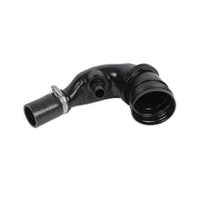 Görseli Galeri görüntüleyiciye yükleyin, Alfa Romeo Mito Citroen Nemo Fiat 500 Doblo Panda Tipo Peugeot Bipper Turbo Borusu 51904555 51892072 51908251 1611583280 1608872080
