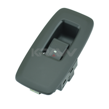 Görseli Galeri görüntüleyiciye yükleyin, Ford Ranger Tekli Cam Açma Düğmesi EB3T14529AA